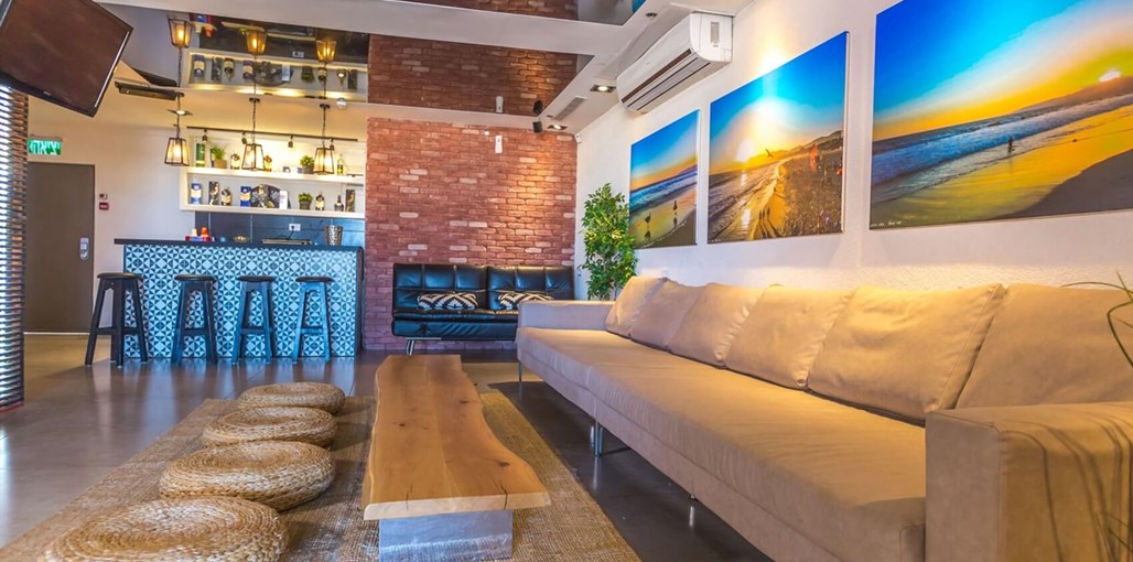 סי איוונט פארטי לופט (60).jpg