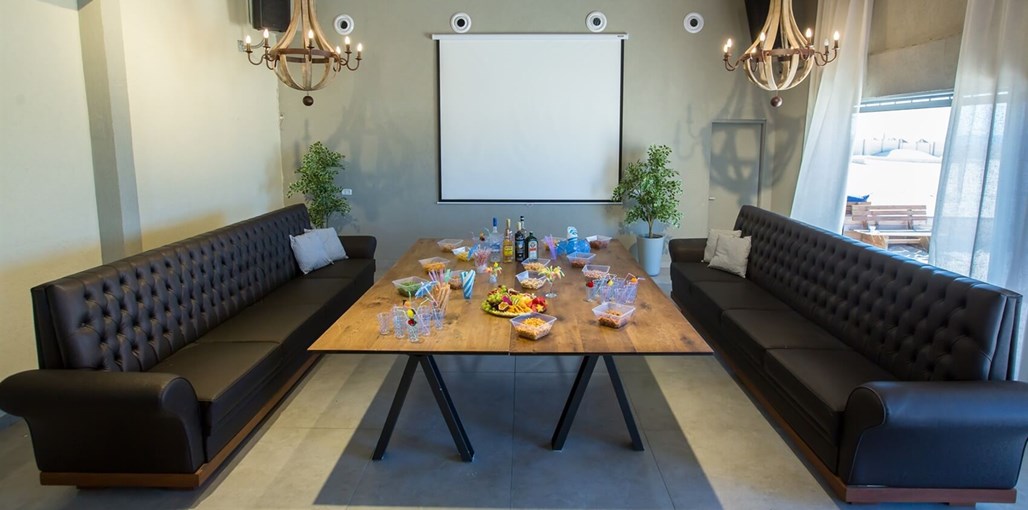 סי איוונט פארטי לופט (1).jpg