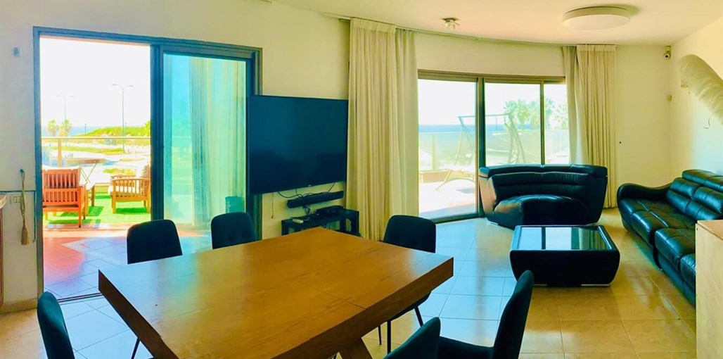 גולן על הים גולן על הים - הדירה (5).jpeg