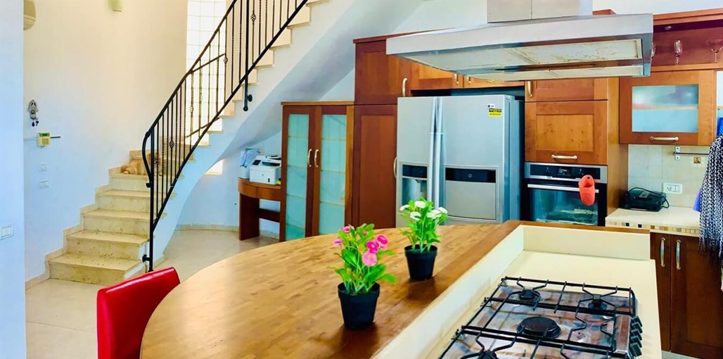 גולן על הים גולן על הים - הדירה (13).jpeg