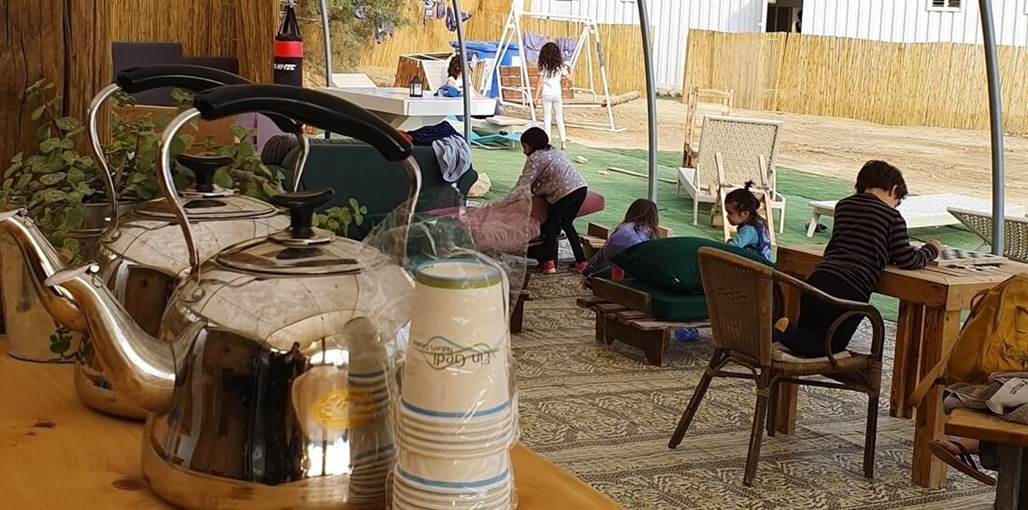 בדולינה עין גדי בדולינה גלמפינג וקמפינג (9).jpg