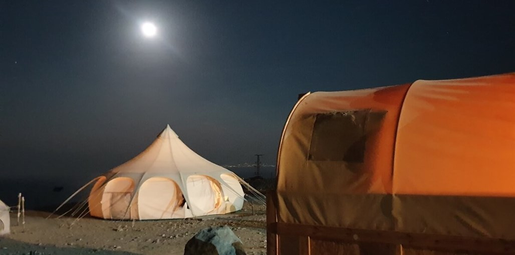 בדולינה עין גדי אווירה  (5).jpg