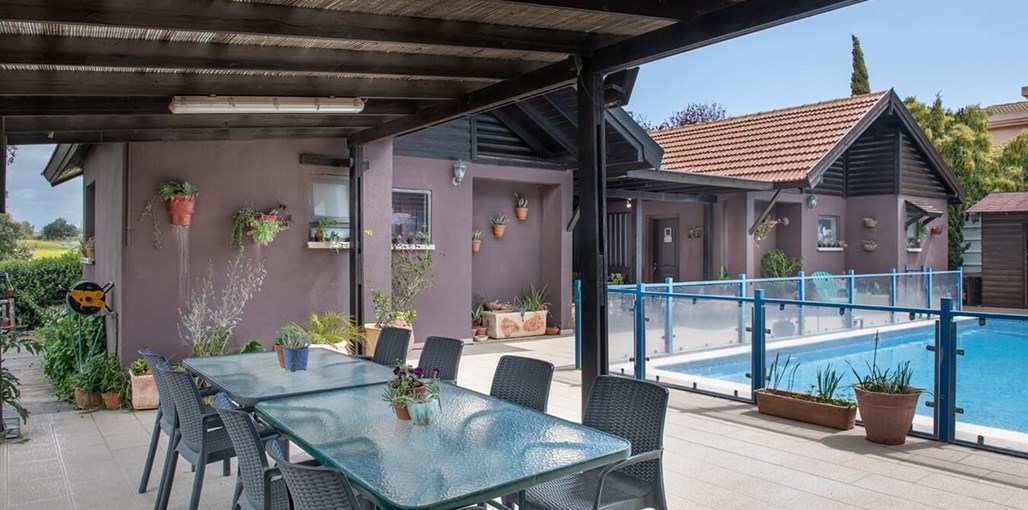 אחוזת האלה בגולן חוץ (12).jpg