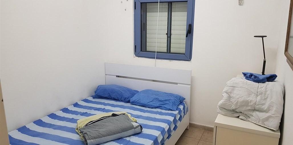 קרייזי סוויט - Crazy Suite סוויטה ללא מרפסת  (3).jpg