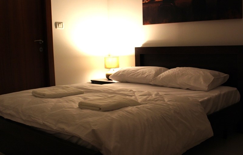 מלונית רויאל – חדרי אירוח בתל אביב מלונית רויאל (3).JPG