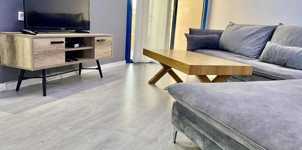 ירדן ברויאל פארק הדירה (3).jpeg