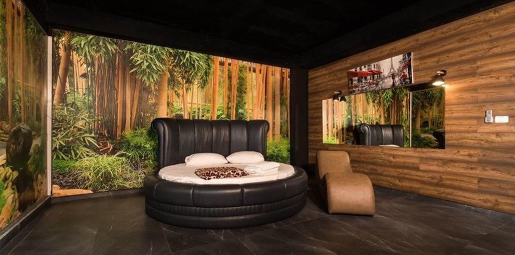 אחוזת תלפיות אחוזת תלפיות (2).jpg