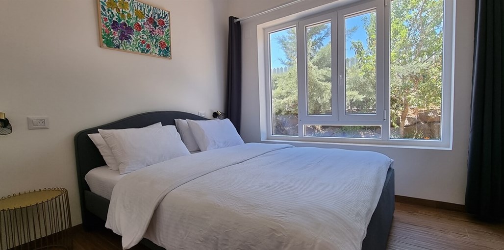 החן בירוק היחידה (15).jpg