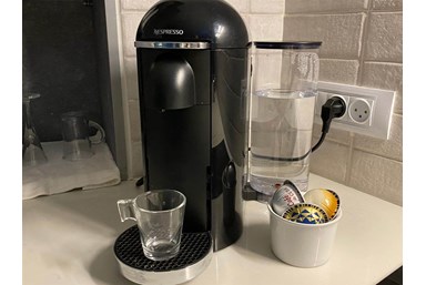 סוויטות ספא סטודיו - סוויטה ספא סטודיו 