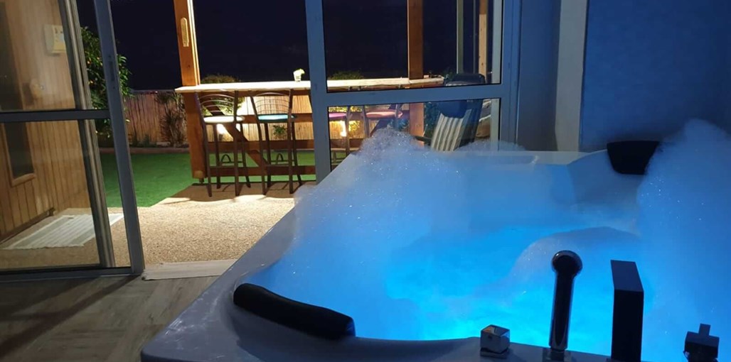 סוויטות ספא סטודיו הגקוזי (1).jpeg