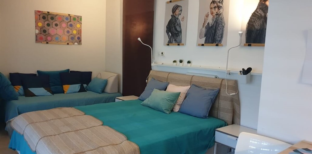 סוויטות ספא סטודיו פאנורמיק סטודיו  (9).jpg