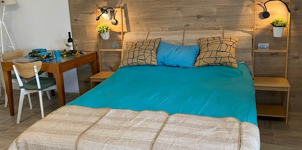 סוויטות ספא סטודיו סוויטות ספא סטודיו  (5).jpeg