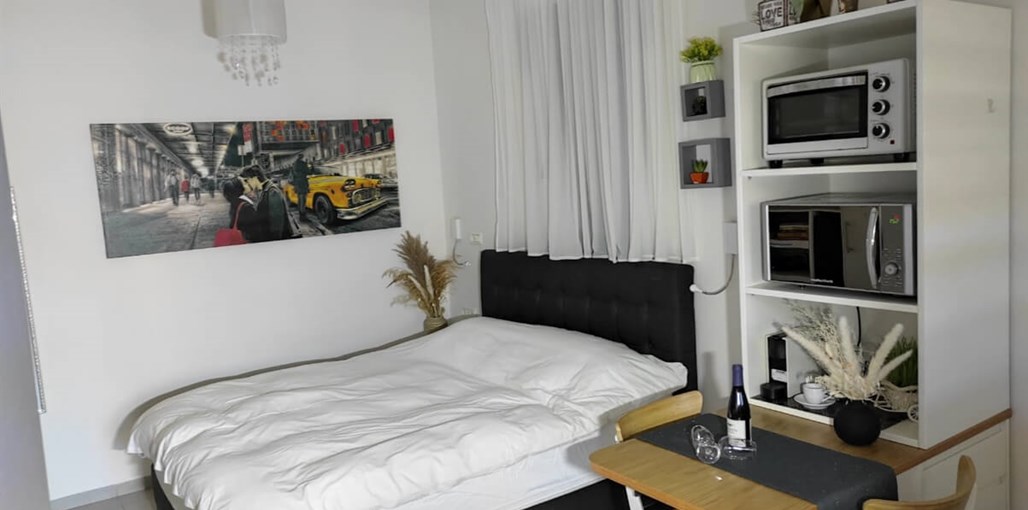 סטודיו ליד הנחל סטודיו ליד הנחל היחידה  (13).jpeg