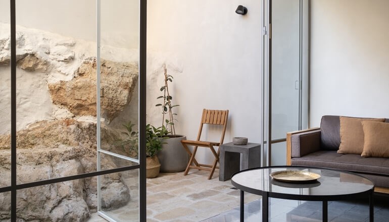 ח'אן עין כרם מלון בוטיק סלע חדשות (4).jpg