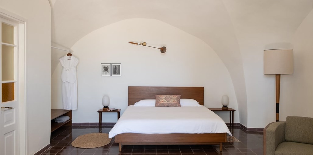 ח'אן עין כרם מלון בוטיק מסטבה-קומרון (1).jpg