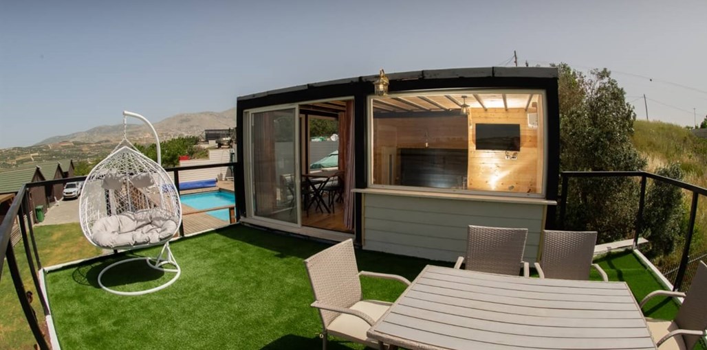 וילאג' צימר בקתת VIP (1).jpeg