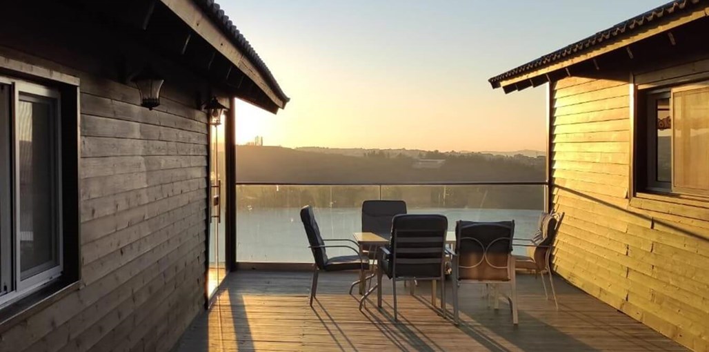 וילאג' צימר וילאג' צימר (2).jpg