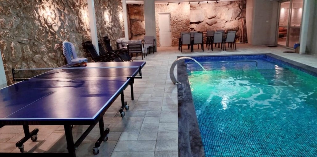 סוויטות נחל סער חצר ולובי ינואר 23 (3).jpg