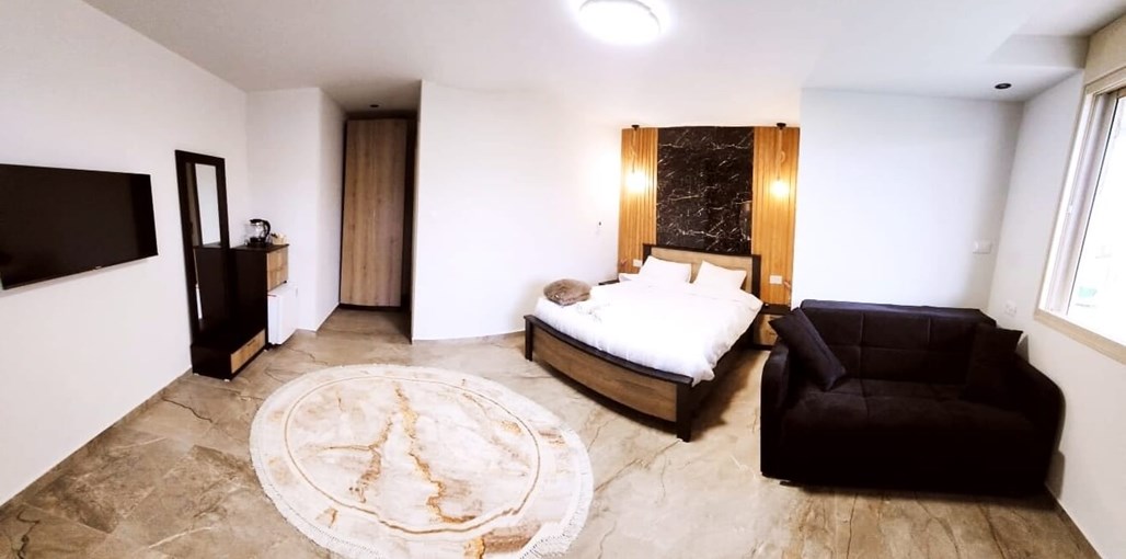 סוויטות נחל סער פנים ינואר 23 (9).jpg