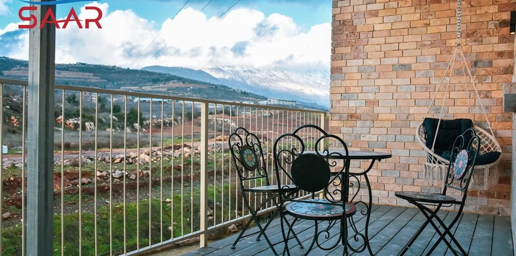 סוויטות נחל סער מרפסת (3).JPG