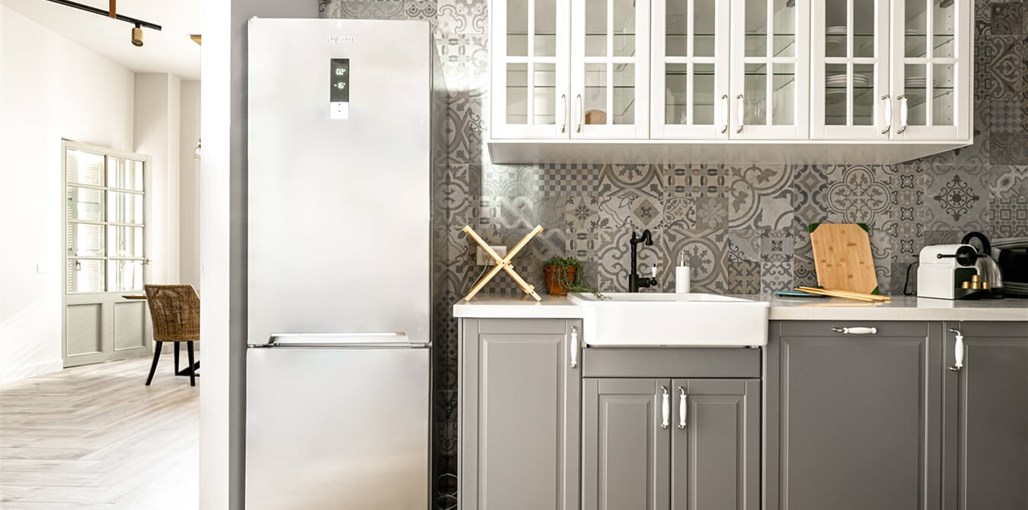 דירות נופש במרכז העיר הומי - Homy האתנית - הירקון 52 (14).jpg