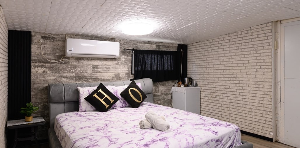 סוויטות לה פיאנו סוויטה 2 (5).jpg