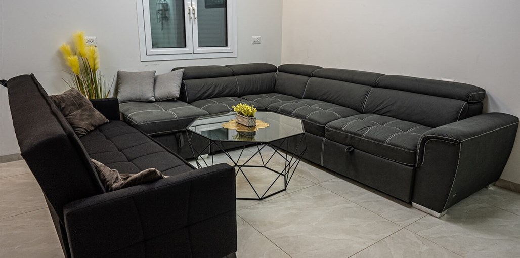 נובמבר סוויט-Suite DSC04729.jpg