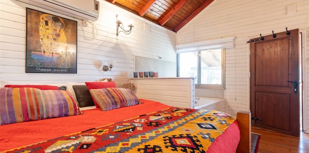 הילה הרוח הגלילית הילה - הסוויטה הזוגית (6).jpg