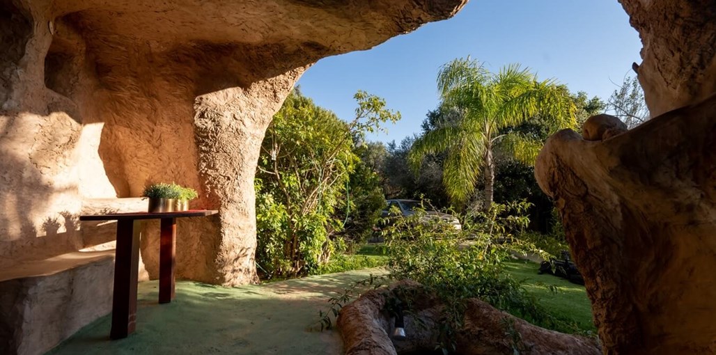 הילה הרוח הגלילית הילה - המערה (17).jpg