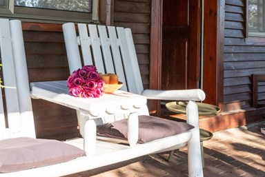 הילה - הרוח הגלילית