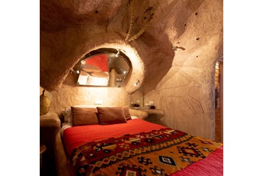 הילה - הרוח הגלילית