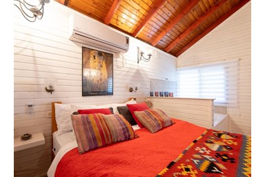 הילה - הרוח הגלילית