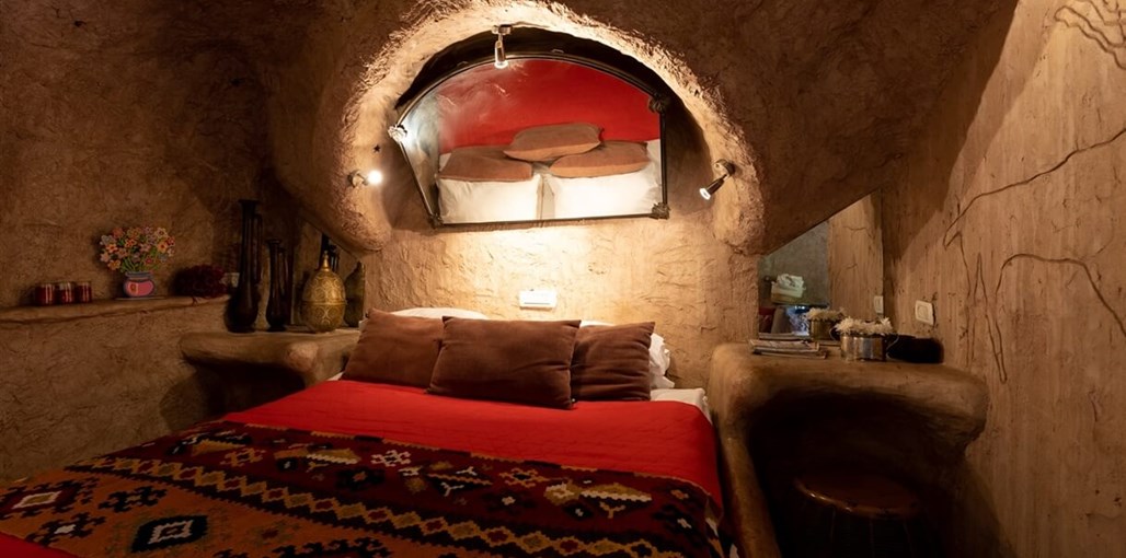 הילה הרוח הגלילית הילה - המערה (2).jpg