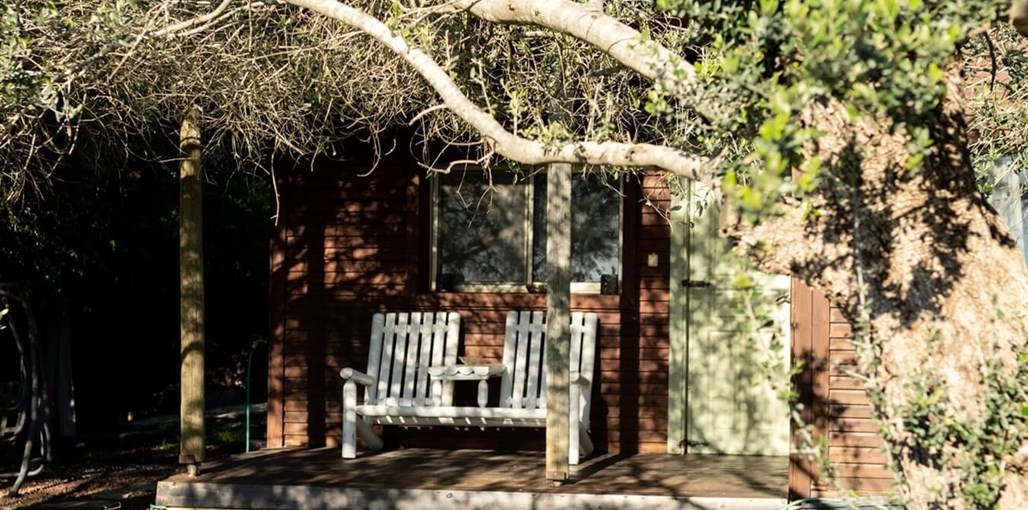 הילה הרוח הגלילית הילה - החצר (15).jpg