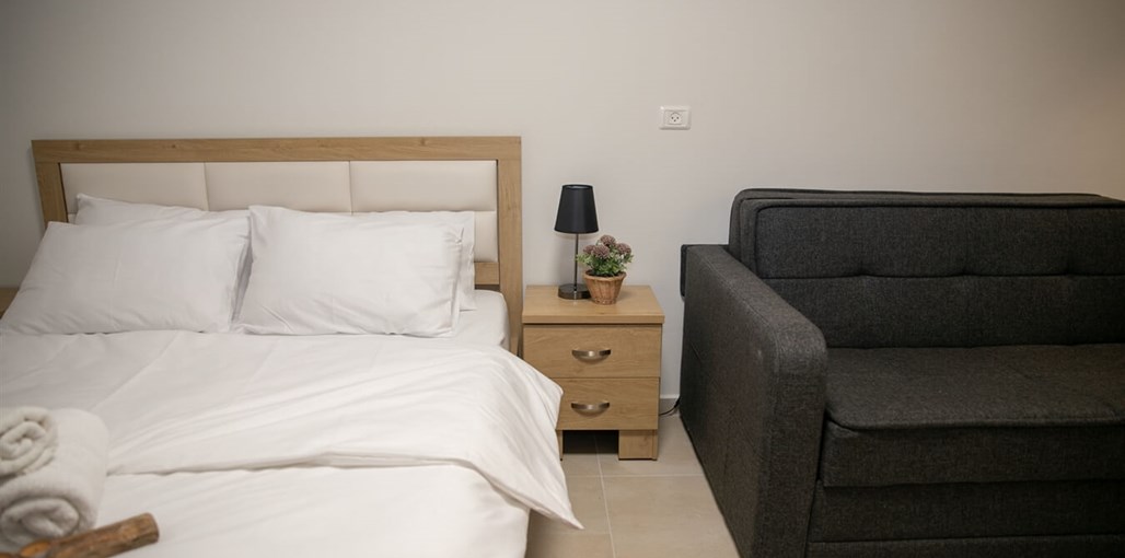 סוויטות עדן בחרמון סוויטת עמר (7).jpg