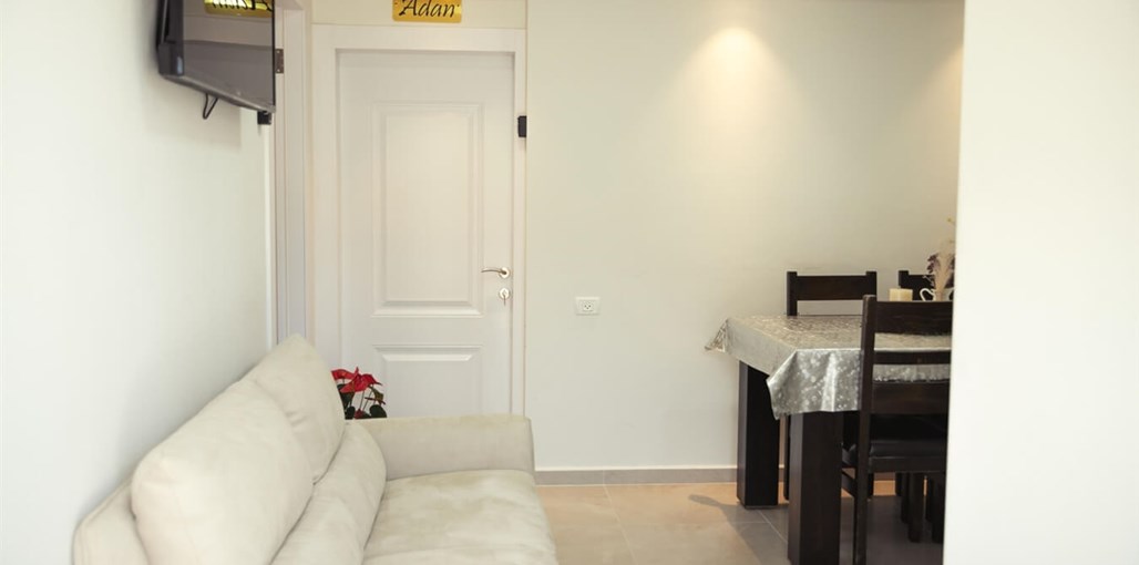 סוויטות עדן בחרמון המתחם המשותף (3).jpg