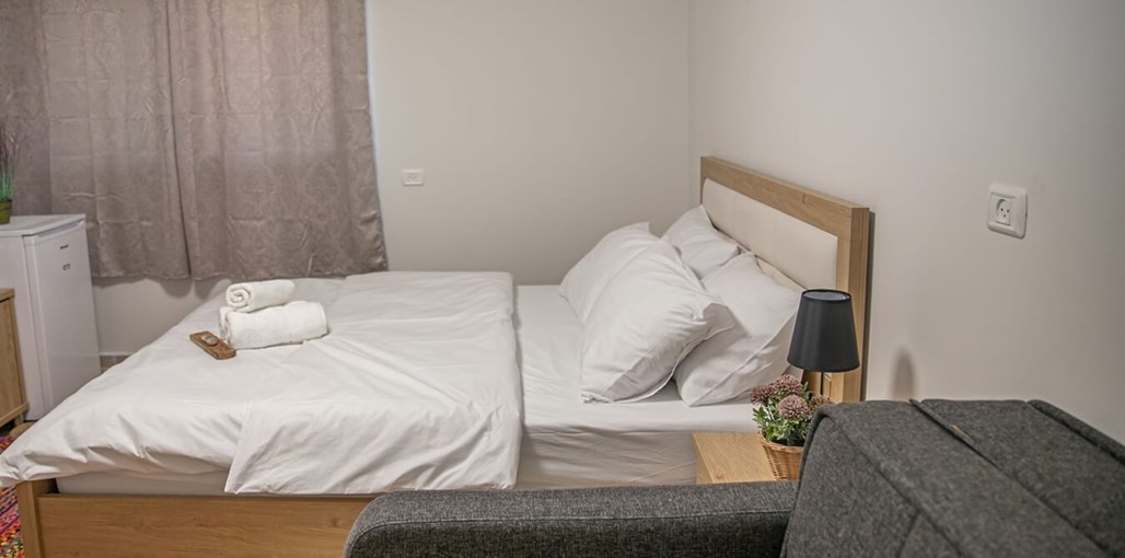 סוויטות עדן בחרמון סוויטת עמר (2).jpg