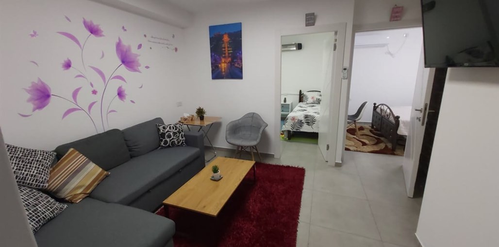 צימר גבול החרמון גבעת הצעקות (30).jpg