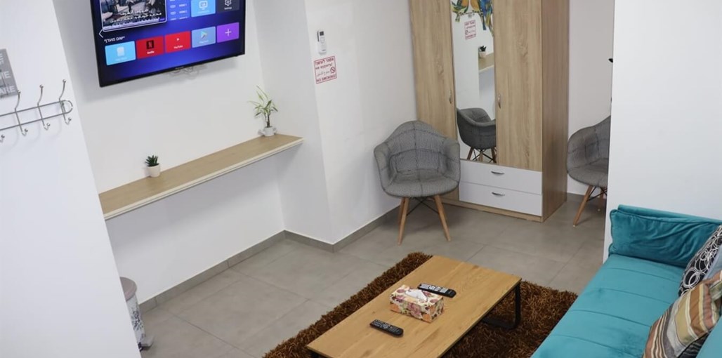 צימר גבול החרמון נוף להרים חדש (18).jpg