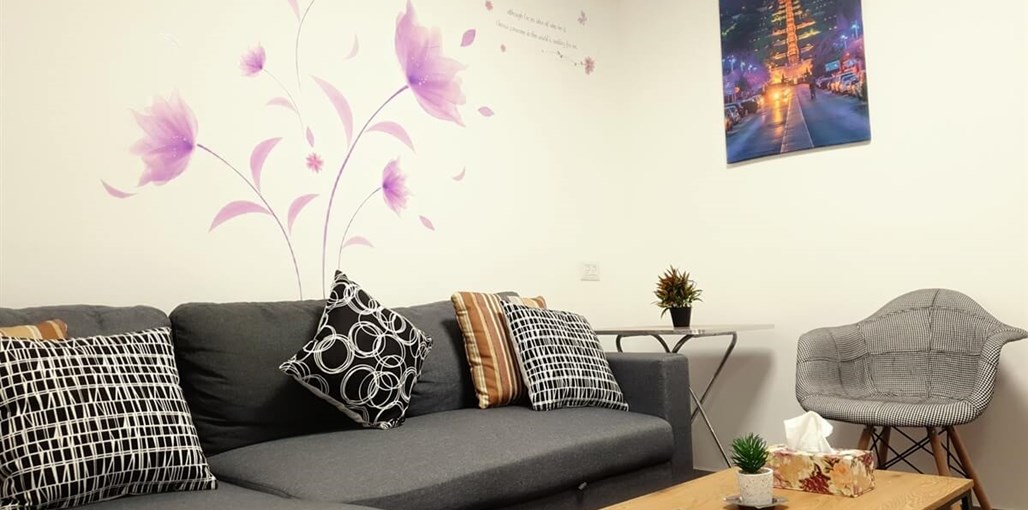 צימר גבול החרמון גבעת הצעקות חדש (9).jpg