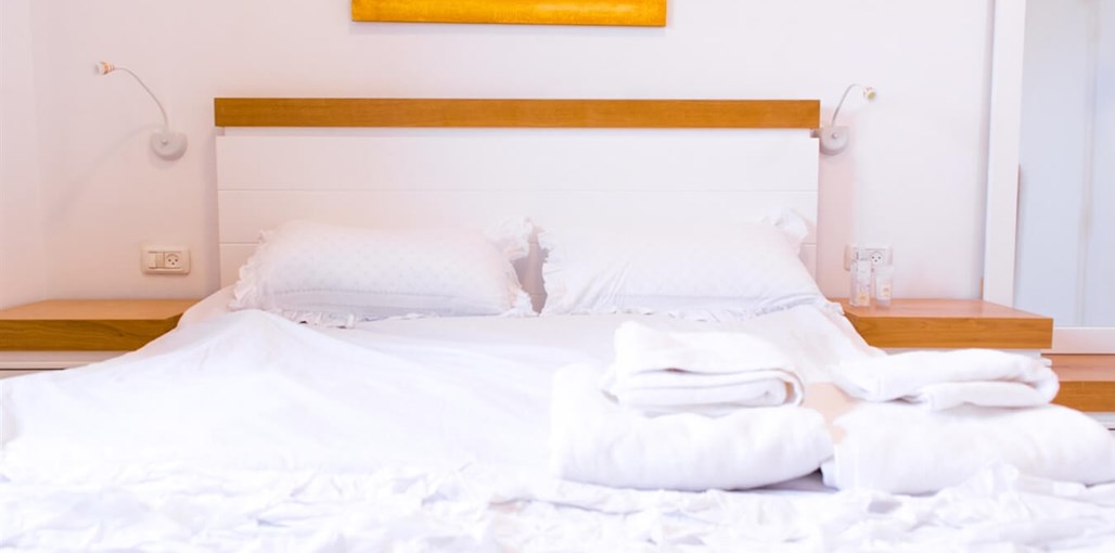 במושבה מול הכנרת במושבה מול הכנרת  (15).jpg