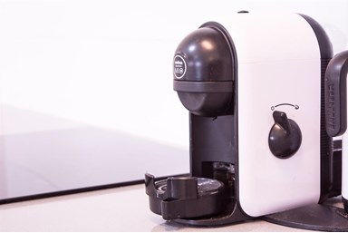 במושבה מול הכנרת - דירת הנופש