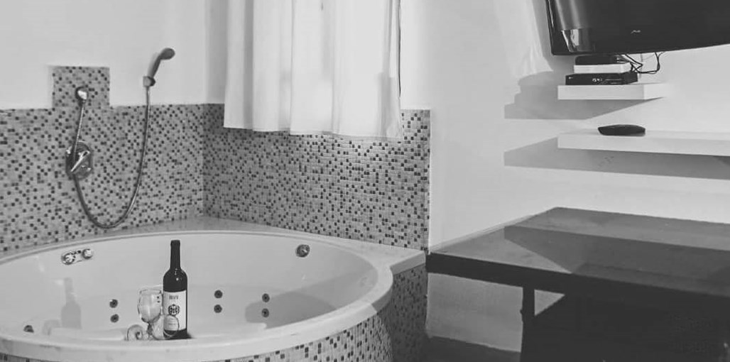 בראשית בגולן פנים 3 חרמון (1).jpg