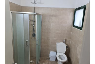 בוסתן לבל - יחידות האבן המשפחתיות 