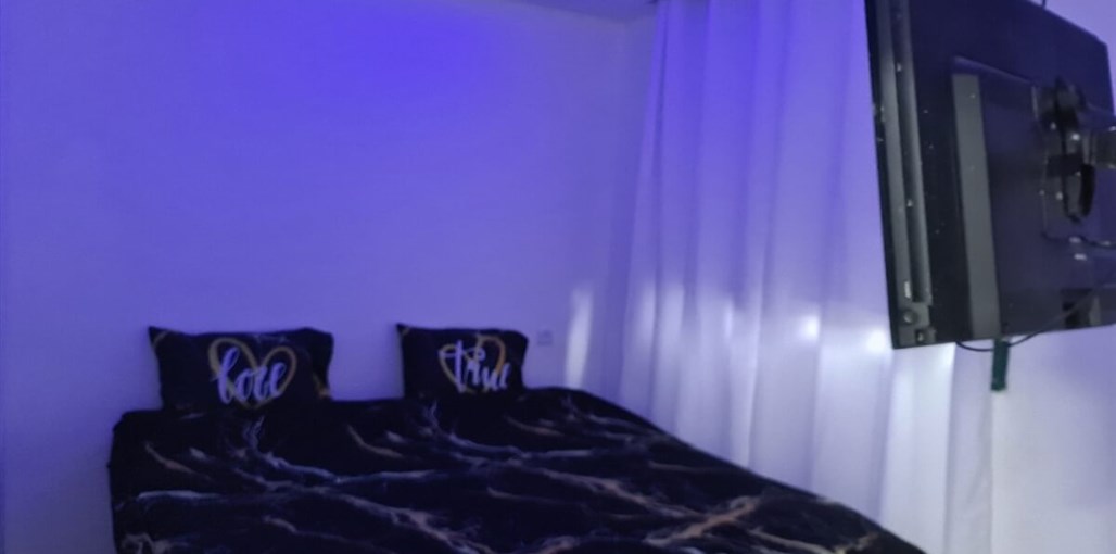 בוסתן לבל צימר 2 (10).jpg