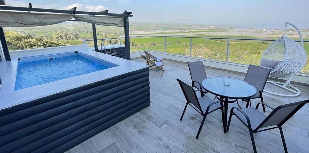 פנורמי מול הכנרת פנורמי מול הכנרת (4).jpeg