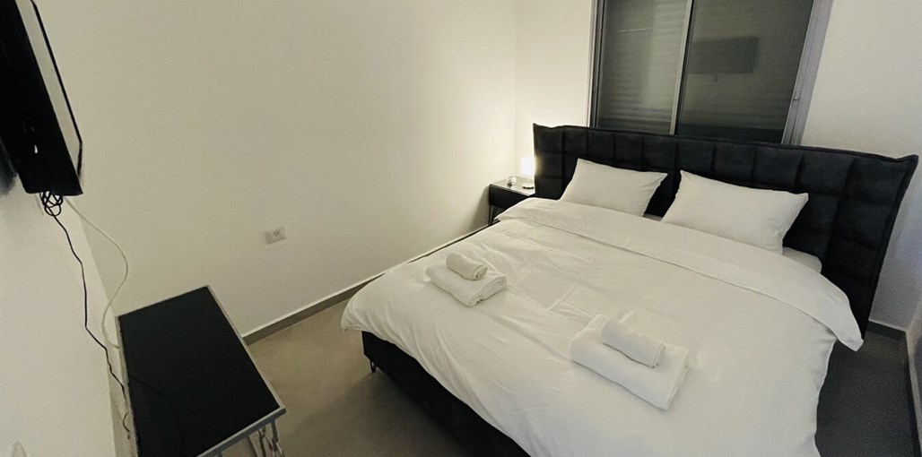 פנורמי מול הכנרת פנורמי מול הכנרת (5).jpeg