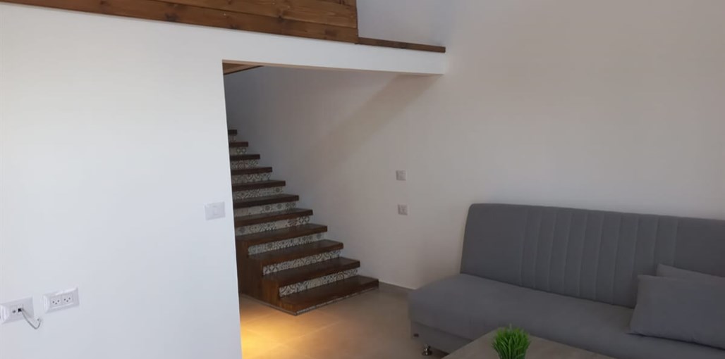 סוויטות מפגש החרמון סוויטה משפחתית (7).jpeg