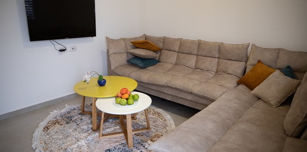 סוויטות מפגש החרמון IMG_4996.jpg