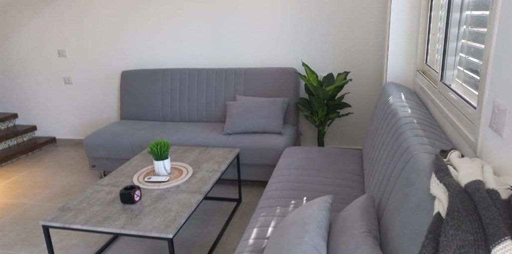 סוויטות מפגש החרמון סוויטה משפחתית (4).jpeg